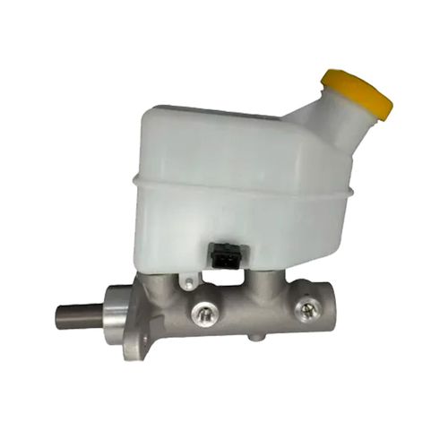 Burrinho Freio TUCSON 2004/2019  - 95927 - RK8060