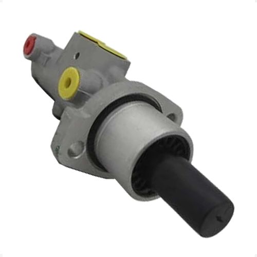 Burrinho Freio 306 1998/2002  - 104419 - SBC1054