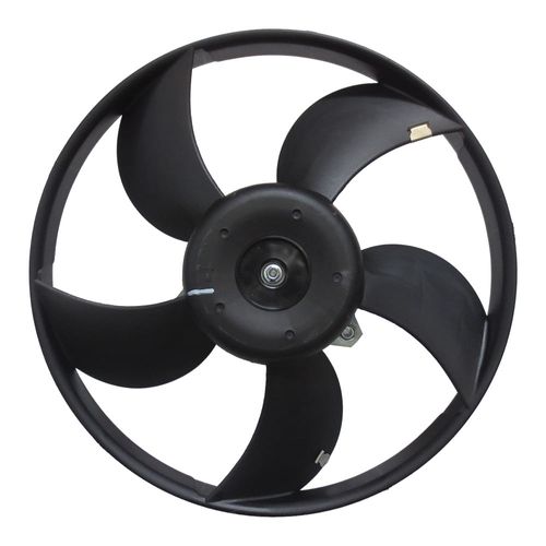 Ventoinha FIORINO 2010/2021 - 78262 - AVLD03015