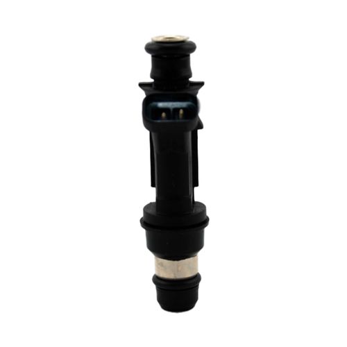 Bico Injetor CELTA 1.0 8V 2001 Ate 2023 (GASOLINA) - 84364 - 10626