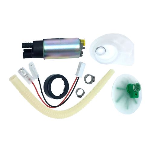 Bomba Gasolina TEMPRA 1994/1999  - 71399 - 10107