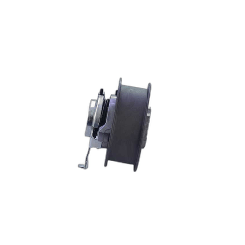 Tensor da Correia do Comando de Valvulas-1.0L  12V  L3    DOHC  CSEA, CSEZ   FLEX      14-20     FOX, GOL, VOYAGE, 14-21