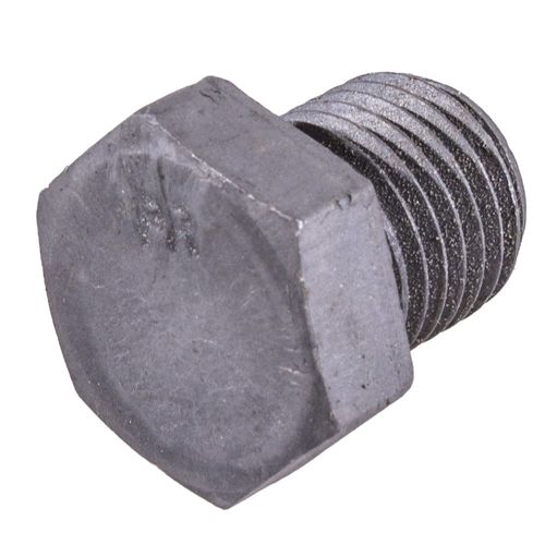 Bujão Carter Gm Corsa 1994 a 2010 - 153366 - 0030019