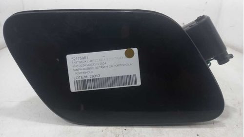 PORTINHOLA FIAT FASTBACK 1.3 2024