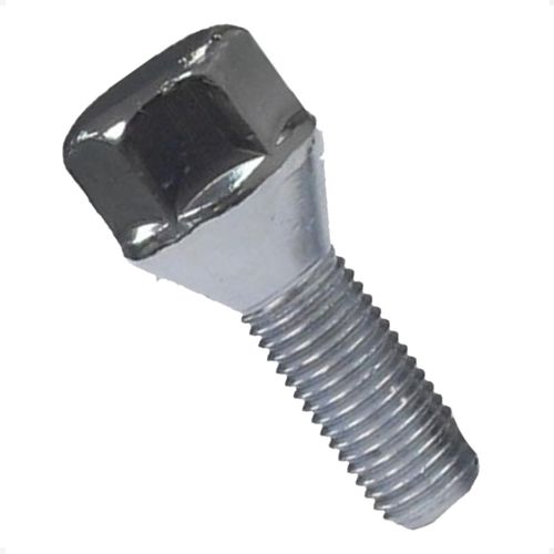 Parafuso Roda Gm Ipanema 1989 a 1993 - 153390 - 8006