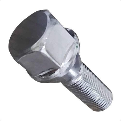 Parafuso Roda Fiat Fiat 1980 a 2010 - 121649 - 6003