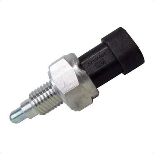 Interruptor Ré Gm Prisma 2017 a 2019 - 1356086 - 15333