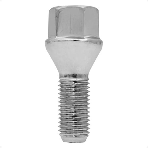 Parafuso Roda Peugeot 106 1990 a 2010 - 132880 - 2010