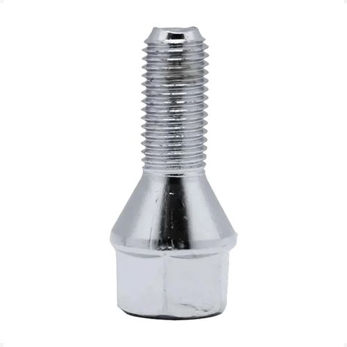 Parafuso Roda Gm Kadett 1989 a 1998 - 132866 - 3004