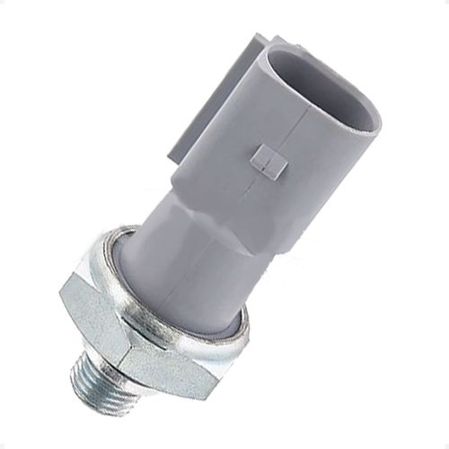 Interruptor Óleo Audi A3 2012 a 2025 - 1356026 - 13052