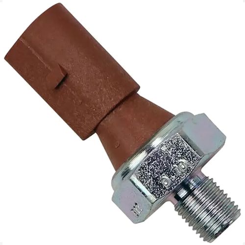 Interruptor Óleo Vw Fusca 2012 a 2016 - 1356035 - 13112