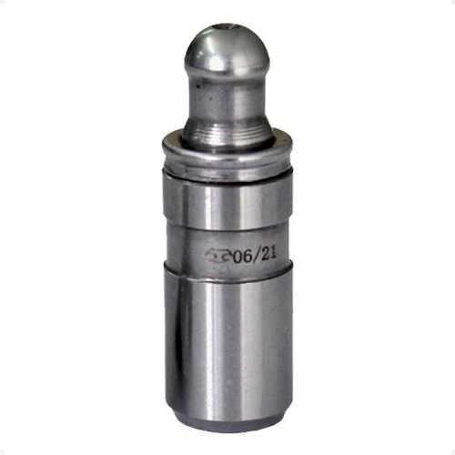 Tucho Motor TRACKER 2021/2023 - 72875 - BV244600