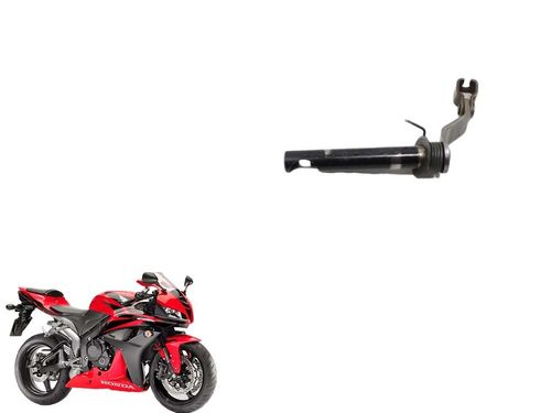 Alavanca de Embreagem Cbr 600 Rr Cbr600rr 2007 2012