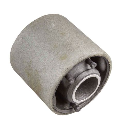 Bucha Bandeja Ford Focus 2000 a 2009 - 513891 - MB2220