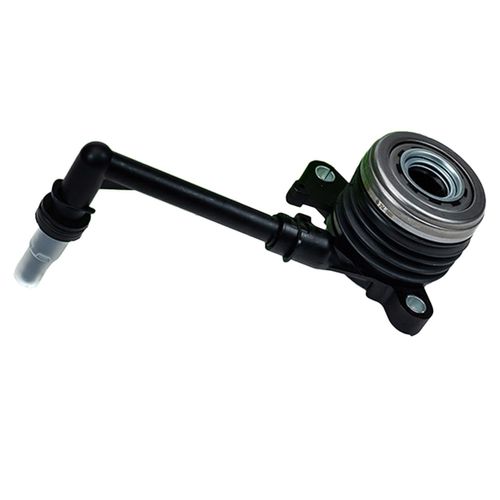 Atuador Embreagem Renault Duster 2015 a 2024 - 1340387 - 30151