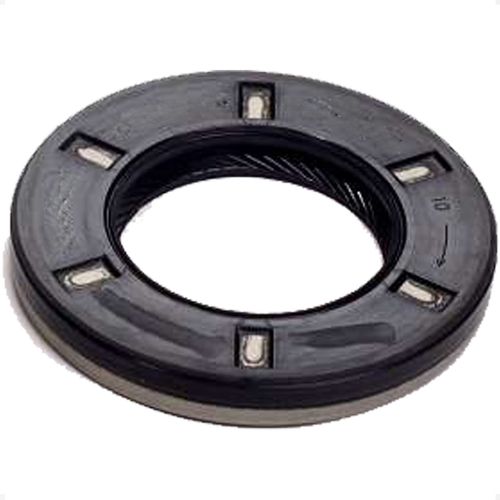 Retentor Comando Válvulas Fiat Siena 2017 a 2021 - 1349747 - 5808BRAGF