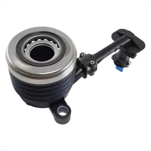 Atuador Embreagem Ford Ka 2018 a 2021 - 1356275 - AH207564