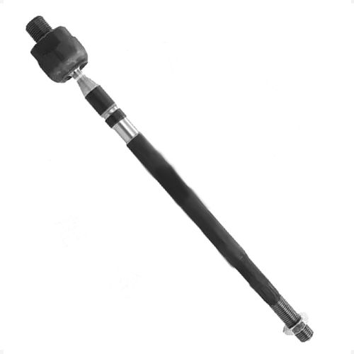 Terminal Axial Suzuki Vitara 2017 a 2022 - 1356628 - 17011681