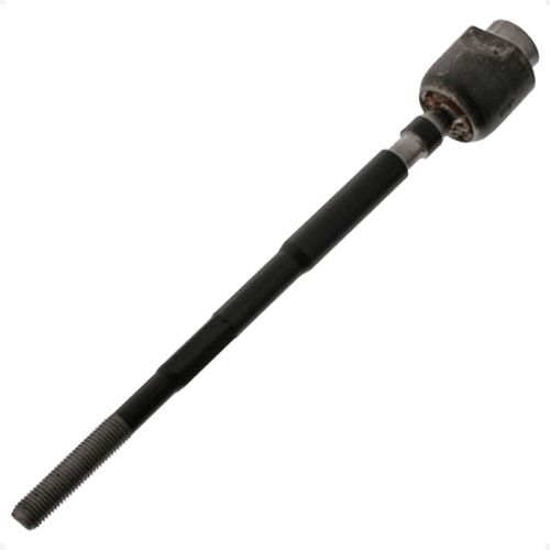 Terminal Axial Fiat Tempra 1994 a 1997 - 1332917 - 17012002