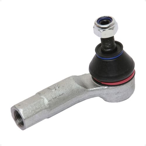 Terminal Direção Vw Jetta 2007 a 2011 - 1348495 - 27011303