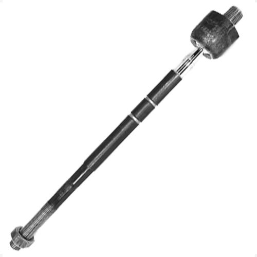 Terminal Axial Jac Motors J3 2011 a 2015 - 1356637 - 17011894