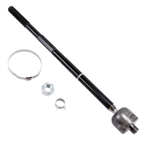 Terminal Axial Gm Tracker 2017 a 2019 - 1356626 - 17011419