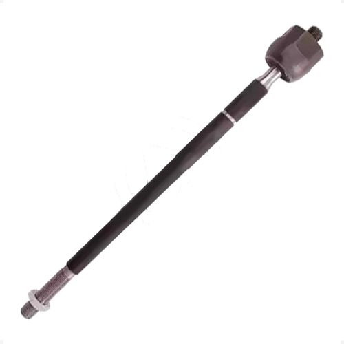 Terminal Axial Mitsubishi Eclipse 2018 a 2025 - 1356643 - 17021676