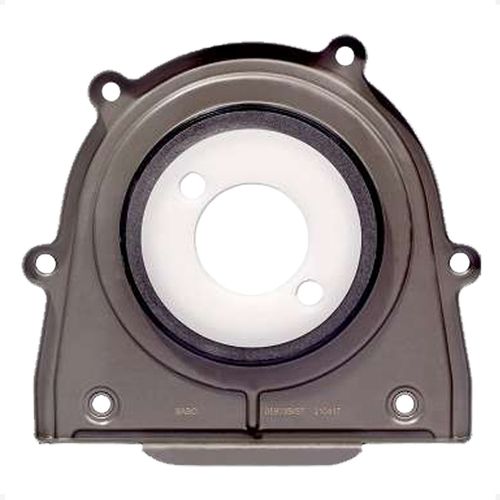 Retentor TRAS. Girabrequim XC60 2.0 DURATEC 2010 2011 2012 - 99476 - 5903SIST