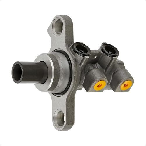 Cilindro Mestre Freio Gm Tracker 2017 a 2019 - 1355986 - SBC1208