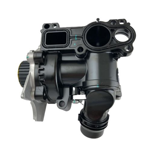 Bomba Água AUDI A4 2.0 TFSI 2008 Ate 2012 - 84544 - 21019