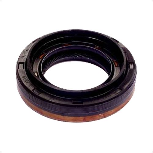 RETENTOR SEMI EIXO L.ESQ PALIO SIENA STILO 1.8 8V - 99397 - 7538BRAGEP