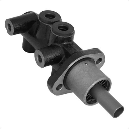 Bomba de freio ESCORT 1993/1996  - 104268 - SBC1028