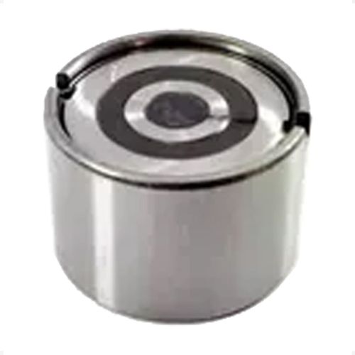 Tucho Motor SIENA 1.3 8V FIRE 2012 2013 2014 - 93026 - OKC605TH