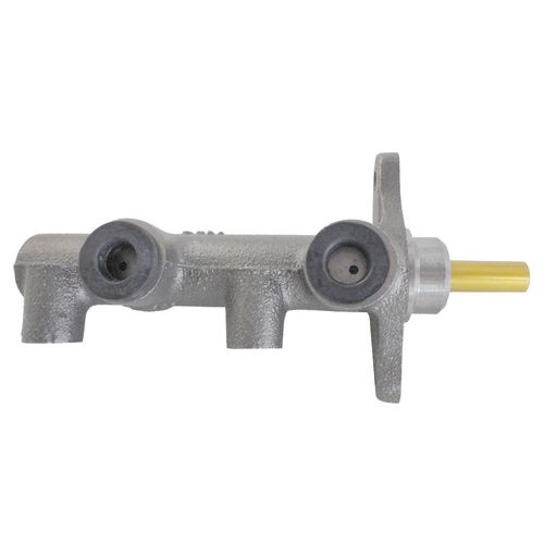 Burrinho Mestre Freio CARAVAN 1981/1990 SISTEMA BENDIX - 94363 - 1170