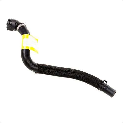 Mangueira Aquecedor Gm Onix 2020 a 2025 - 1356759 - 13768