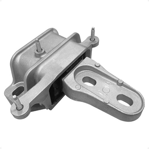 Suporte Câmbio Ford Ecosport 2017 a 2021 - 1356866 - MB2334