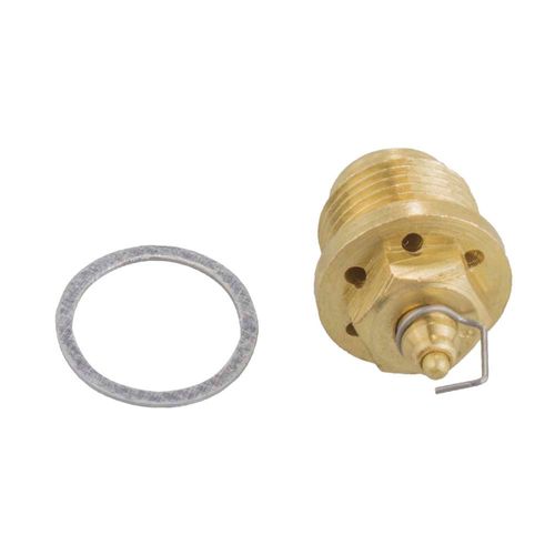Agulha Carburador Vw Parati 1989 a 1994 - 104607 - 15250