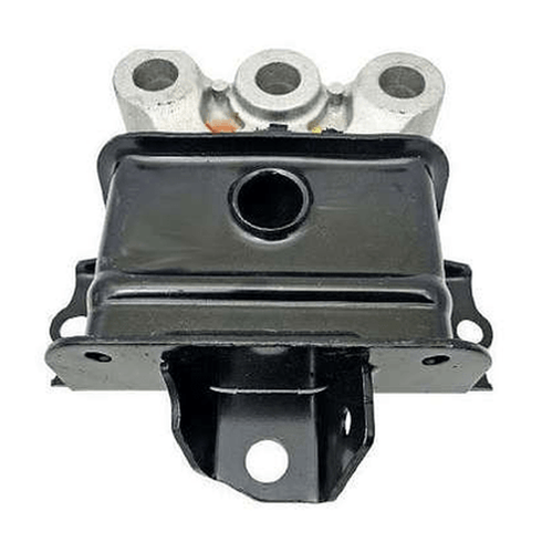 Coxim Motor Diant Hyundai Elantra 2.0 2017