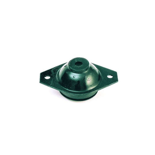 Coxim Motor Esq Mitsubishi Outlander 2015