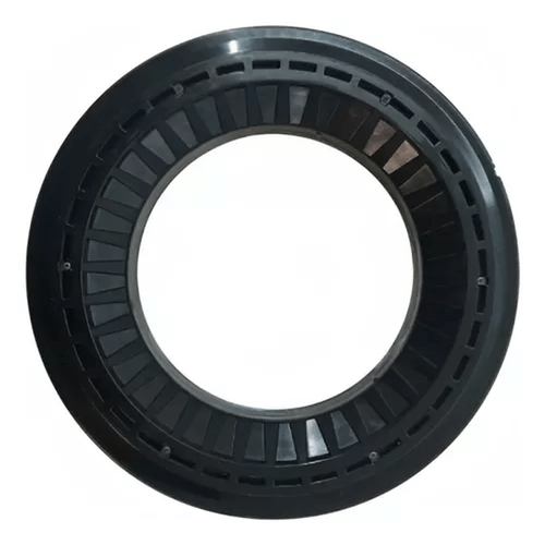 Rolamento Amort Diant Mitsubishi Outlander 2015