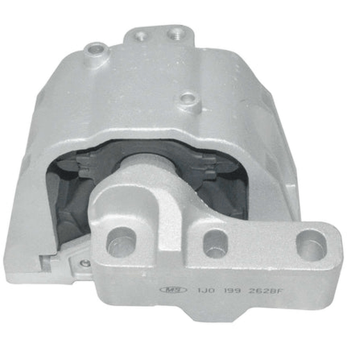 Coxim Motor Hidráulico Volkswagen Jetta 2006-2010 Audi A3 20