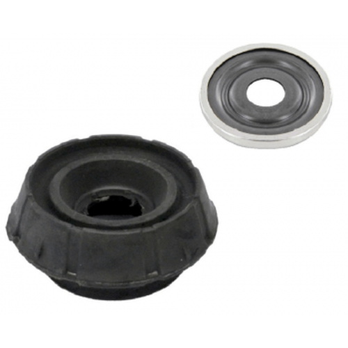 Rolamento Coxim Amort Honda Civic 2002-2006