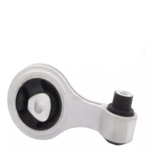 Coxim Tras Câmbio Hyundai Santa Fé 2.4 3.5 2006-2012 Kia Sor