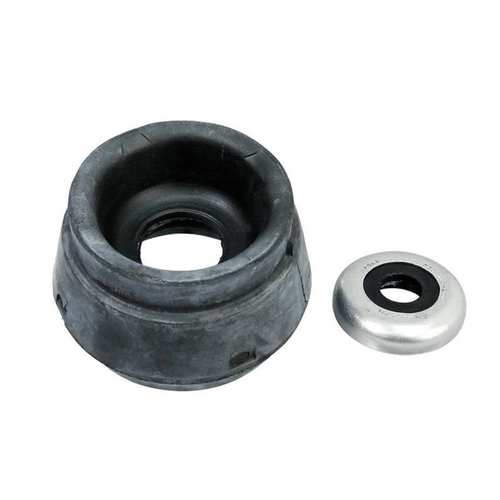 Rolamento Coxim Amort Mitsubishi Lancer 1997-2000 ASX 2008-2