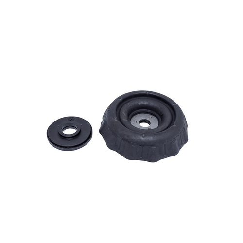 Coxim Amort Diant Toyota Corolla 2015