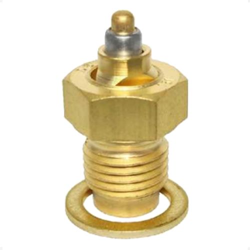 Agulha Carburador Vw Parati 1980 a 1989 - 833008 - 1065