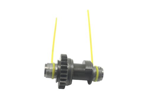 Balanceiro Virabrequim Suzuki Gsxr Srad 750 07-14