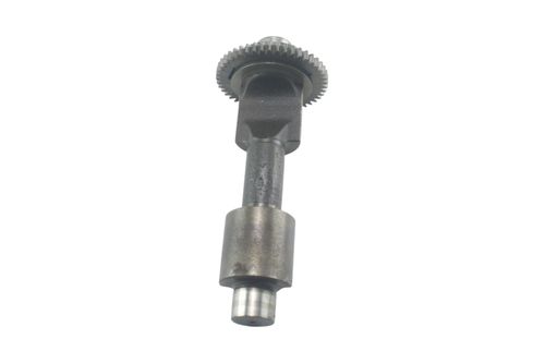 Balanceiro Virabrequim Suzuki Gs 500 Gs500 93-08