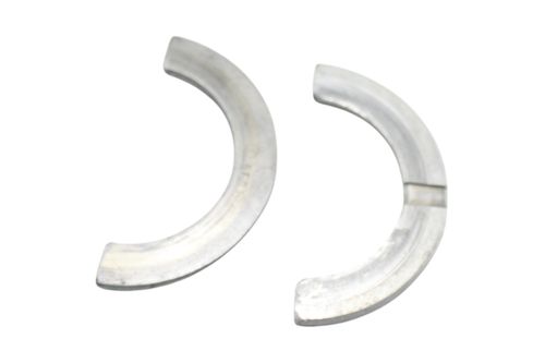 Arruela Calço Virabrequim Suzuki Gs 500 Gs500 93-08
