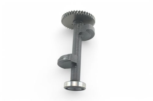 Balanceiro Virabrequim Honda Cbr 500 R Cbr500r 14-15